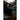 Lanterne ML6 750lm med powerbank Black ES