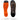 Fjellskistøvel Futura XP