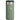 Termokopp Aerolight Transit Mug Hammertone Green Sycamore 0,35 L