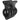 Tilbehør magnetisk klipsfeste Black ES