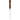 Hunter Premium Chef Trancher Gaffel