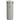 Termokopp Aerolight Transit Mug Ash 0,47 L