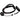 Hodelykt H19R Core 3500lm Black ES