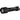 Lykt P5R Pro 750lm Black Black