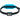 Hodelykt NEO5R Black/blue ONE
