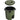 Vannbeholder Fast Flow Water Jug Dried Pine 7,5 L