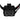 Hodelykt H19R Core 3500lm Black ES