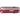 Multiverktøy Rebar m/taske Heathered Cranberry ES