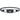 Hodelykt NEO1R 250lm Black/Grey ONE