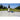 Lanterne ML6 750lm varmt lys m/PB Black ES