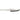 Knivblad Rein Stainless steel ONE