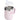 Termokopp Camp Mug Rose Quartz 0,23 L