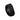 Linsebeskyttelse for H15R-W,C Black