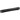 Lykt P4 180lm Black Black