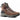 Fjellstøvel Prima Mid W