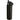 Stanley IceFlow Flip Straw Bottle 1.06L