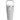 Drikkeflaske IceFlow Flip Straw 2.0 Tumbler Ash 0,6 L