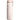 Drikkeflaske IceFlow Twist Flip Bottle Rose Quartz 0,7 L