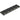 Ladestasjon 5 stasjoner for ny P-se Black