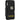 Taske nylon 4 lommer Wave/Charge/VM Black M