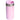 Termokopp Aerolight Transit Mug Cherry Blossom 0,35 L