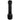 Lykt P5R Pro 750lm Black Black