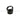 Stanley IceFlow Flip Straw Bottle 1.06L