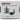 Kaffebrygger Perfect-Brew Hammertone Green 0,6 L