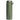 Drikkeflaske IceFlow Flip Straw Bottle Dried Pine 0,7 L