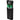 Powerbank Flex10 2x21700 9000 mAh Black ES