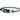Hodelykt NEO1R 250lm Black/Grey ONE