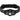 Hodelykt MH5 Classic 400lm Black/Grey ES