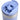 Termokopp Aerolight Transit Mug Hydrangea 0,35 L