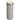 Termokopp Aerolight Transit Mug Ash 0,47 L