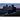 Lanterne ML6 750lm med powerbank Black ES