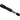 Lykt P3 Core 90lm Black