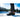 Vintersko XT Action Cross Track