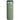 Termokopp Aerolight Transit Mug Hammertone Green Sycamore 0,47 L