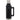 Termos Classic Vacuum Bottle Matte Black 1,9 L