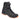 Jaktstøvel Oppdal GTX