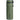 Drikkeflaske IceFlow Twist Flip Bottle Dried Pine 0,47 L