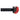 HF4R Core Red