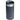 Termokopp Aerolight Transit Mug Twilight 0,35 L