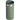 Termokopp Aerolight Transit Mug Hammertone Green Sycamore 0,35 L