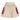 W Gaula, shorts