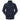 M Lillomarka, half-zip