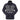 W Norefjell, half-zip