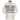 W Norefjell, half-zip