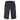 Frostadtinden, shorts – lang
