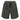 Dimnøya, shorts